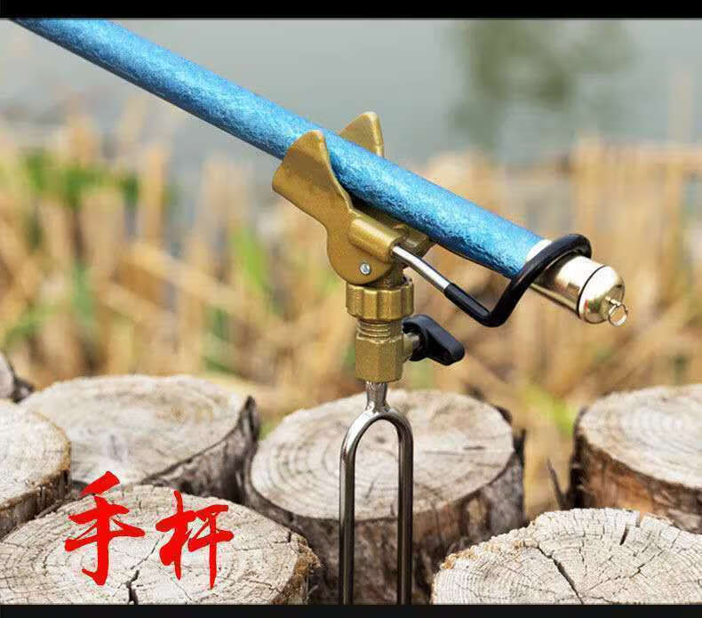 63d1016eabe71493.jpg