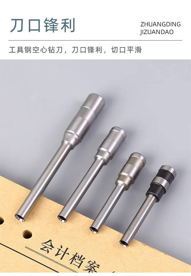63d1016eabe71493.jpg
