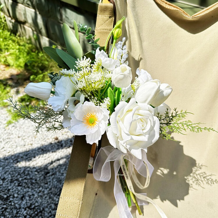 cca071028c67c14c.jpg