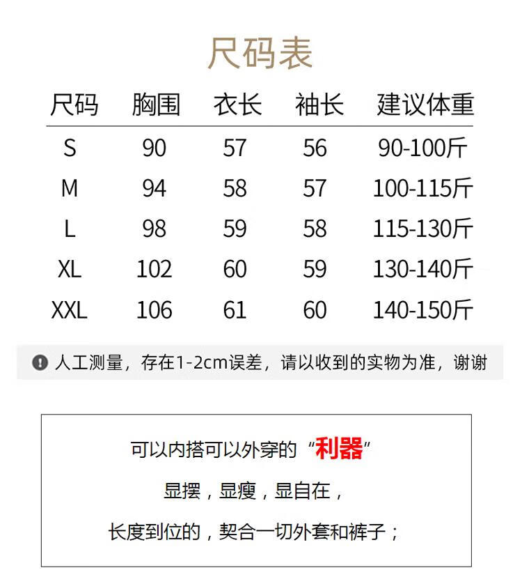 b08c2a509972c570.jpg