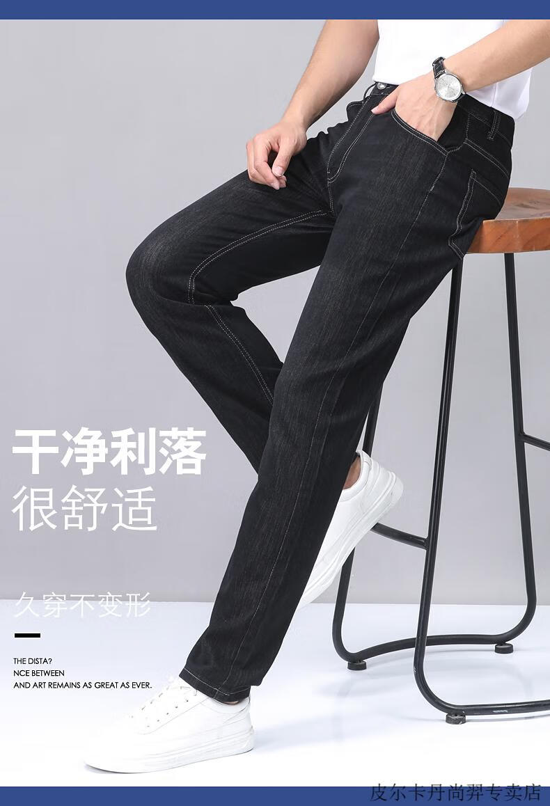 62c3be848f80945d.jpg