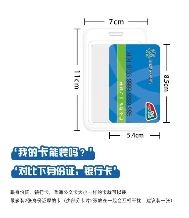 5eb151198d9d598b.jpg