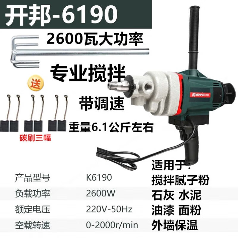 7012dea70485cb51.jpg