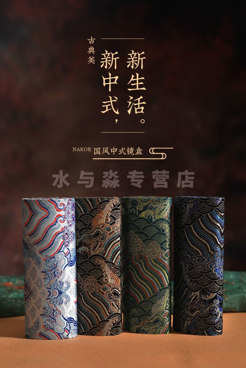 b8000b587567e427.jpg