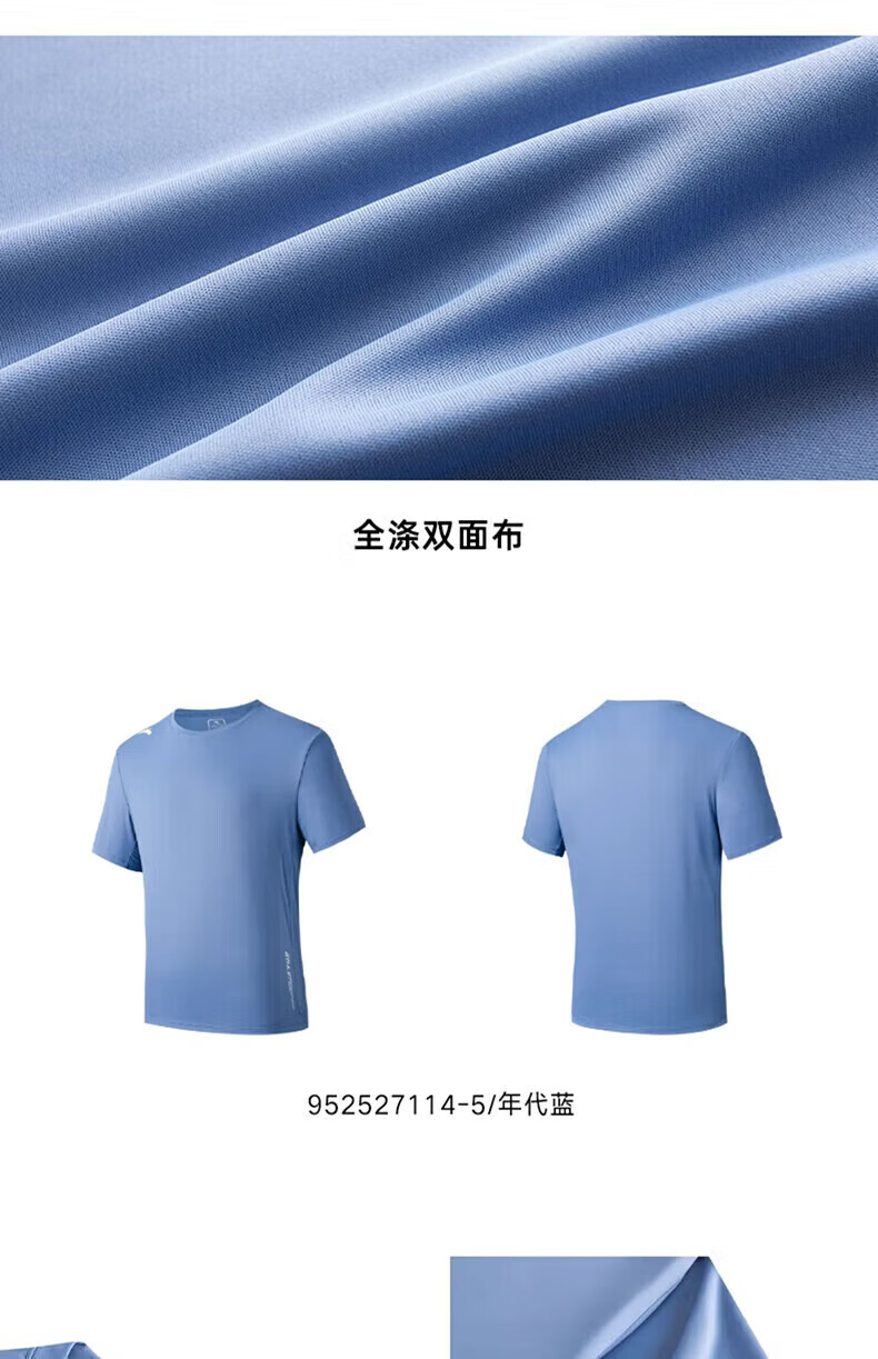 bf91c3b8446785eb.jpg