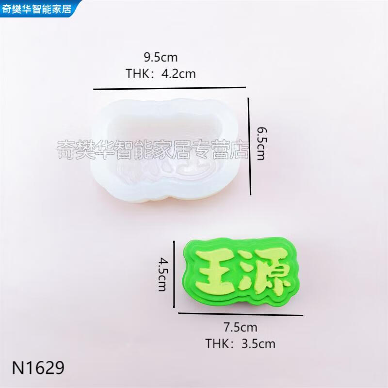 6eda9b197be8f92d.jpg