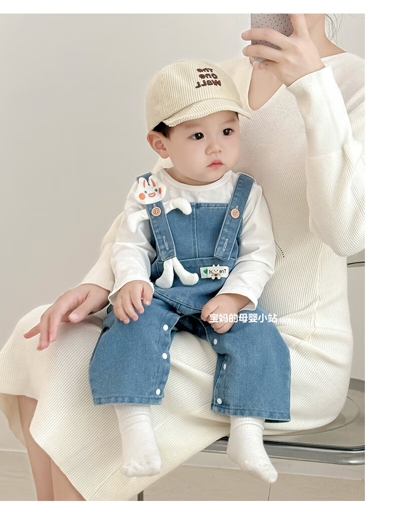 af97db7c7afc8e8e.jpg
