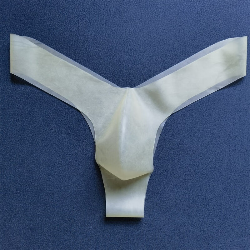 cba1089cbee5fdef.jpg