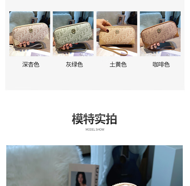 9322eabe01c7bf15.jpg