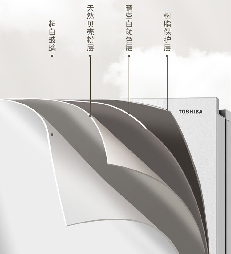 b7519f30afc14c10.jpg