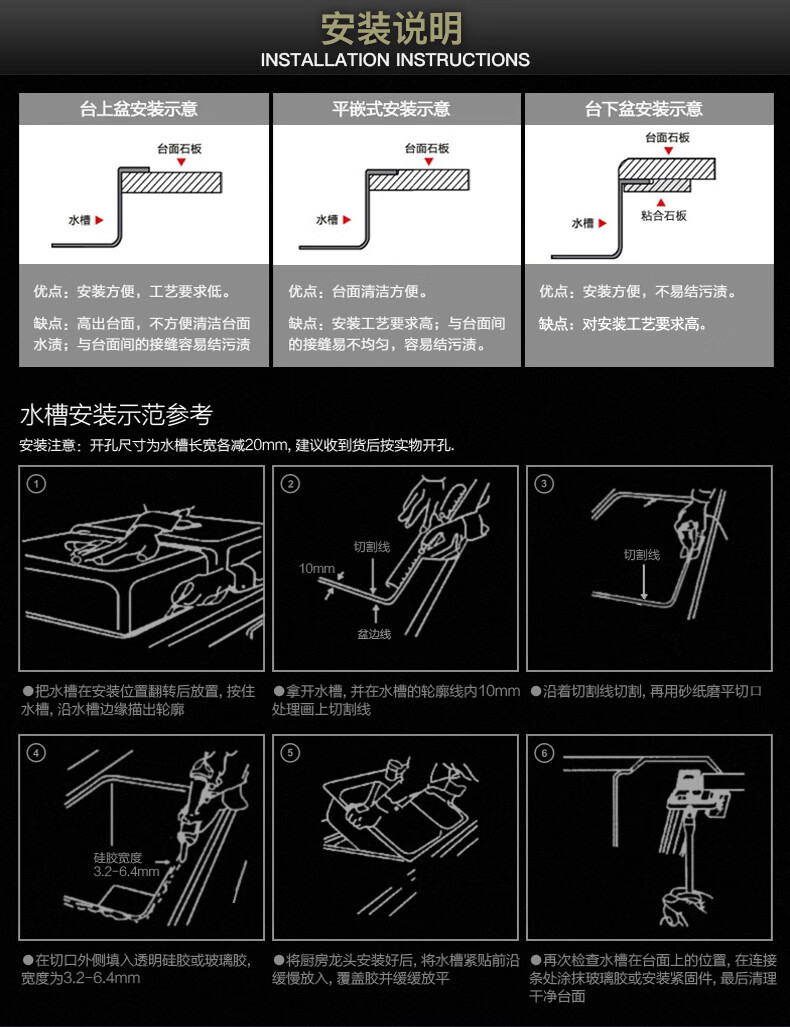 b7519f30afc14c10.jpg