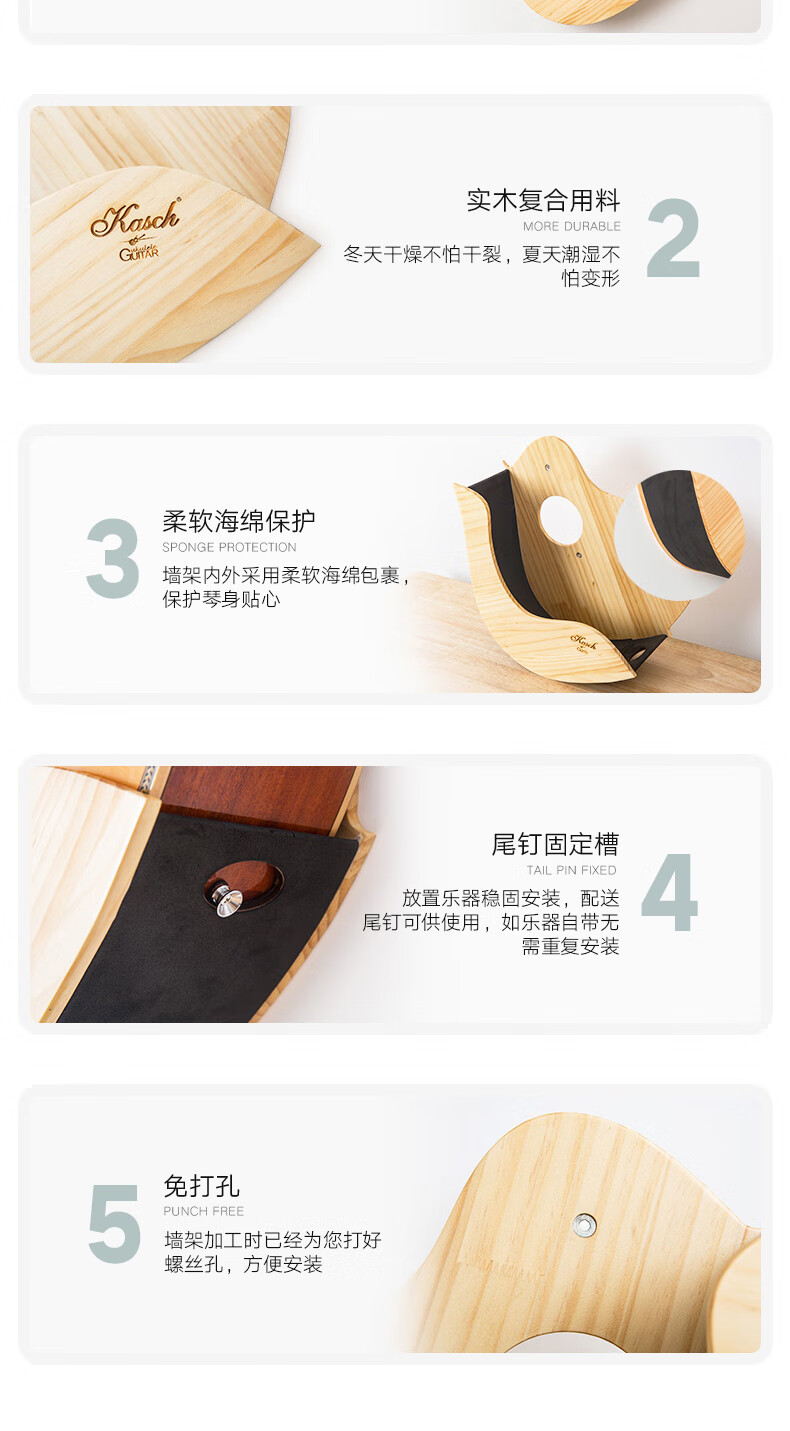 b7519f30afc14c10.jpg