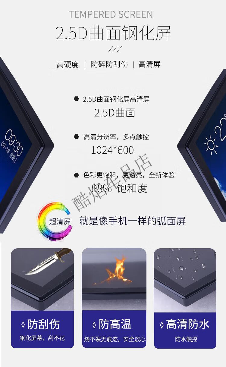 ab785a514c845cc5.jpg