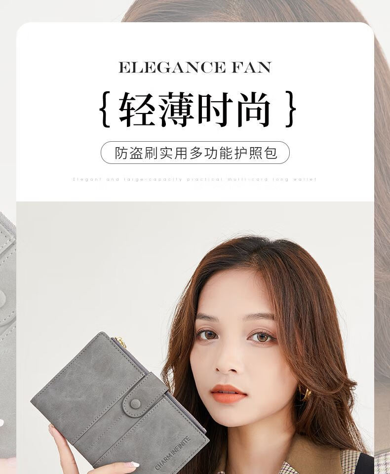 3181a618469c32be.jpg