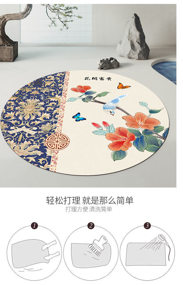 db9c0923-87e2-432b-b63e-7ff12876cb29.jpe