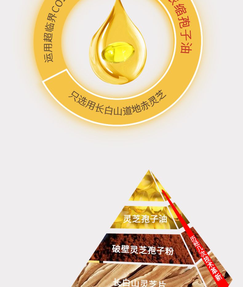 dce77ba71da4822f.jpg