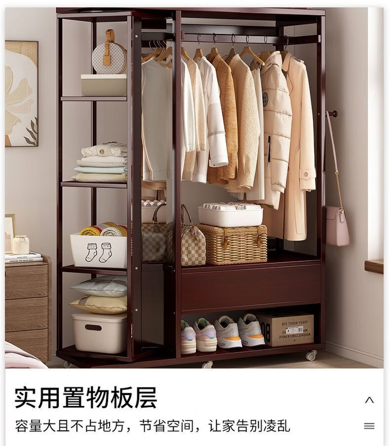 36fe8f3e-bfa6-43e8-8f17-2e5f827b3442.jpe