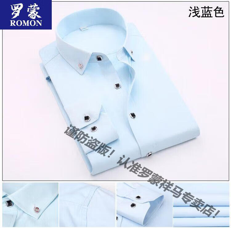 48c2870b11799b1d.jpg