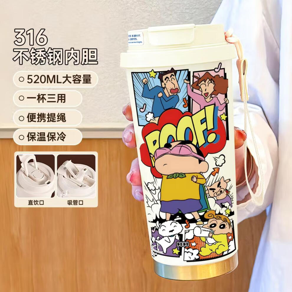 f1877a51c5a1e949.jpg