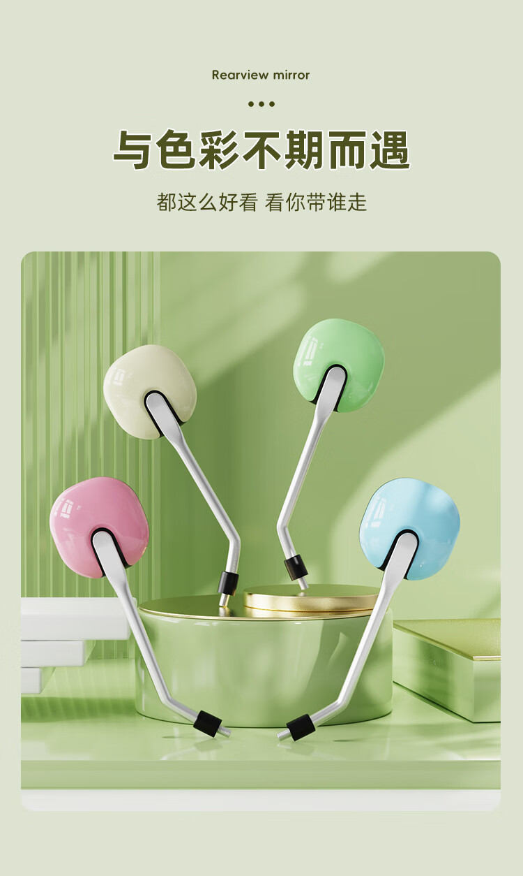 1b2f32d69b2f4caf.jpg