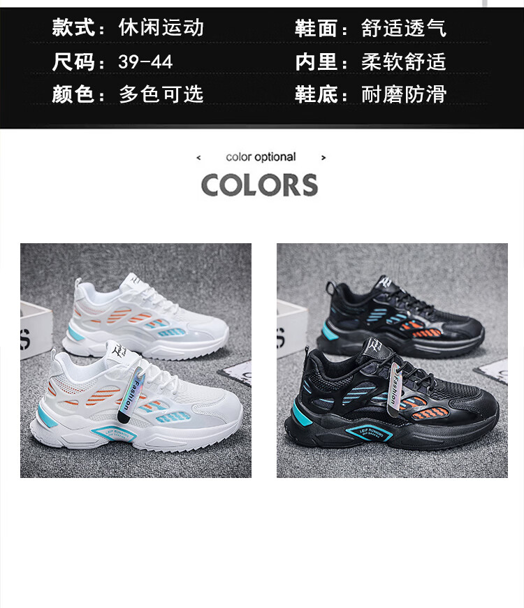f9174822edd27f5f.jpg