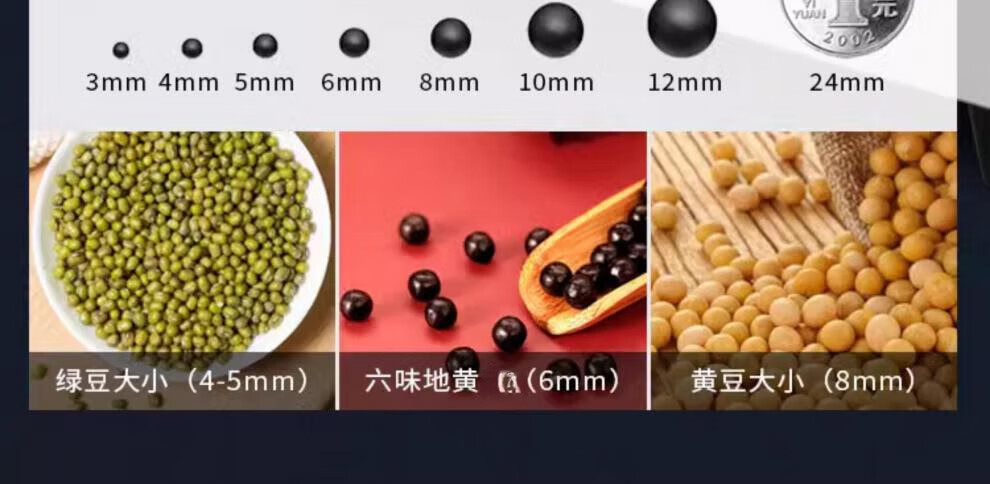 a3e0a7c8ebc8492f.jpg