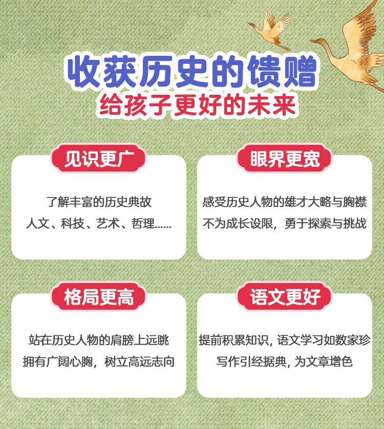 5f7cd54869b12e2f.jpg
