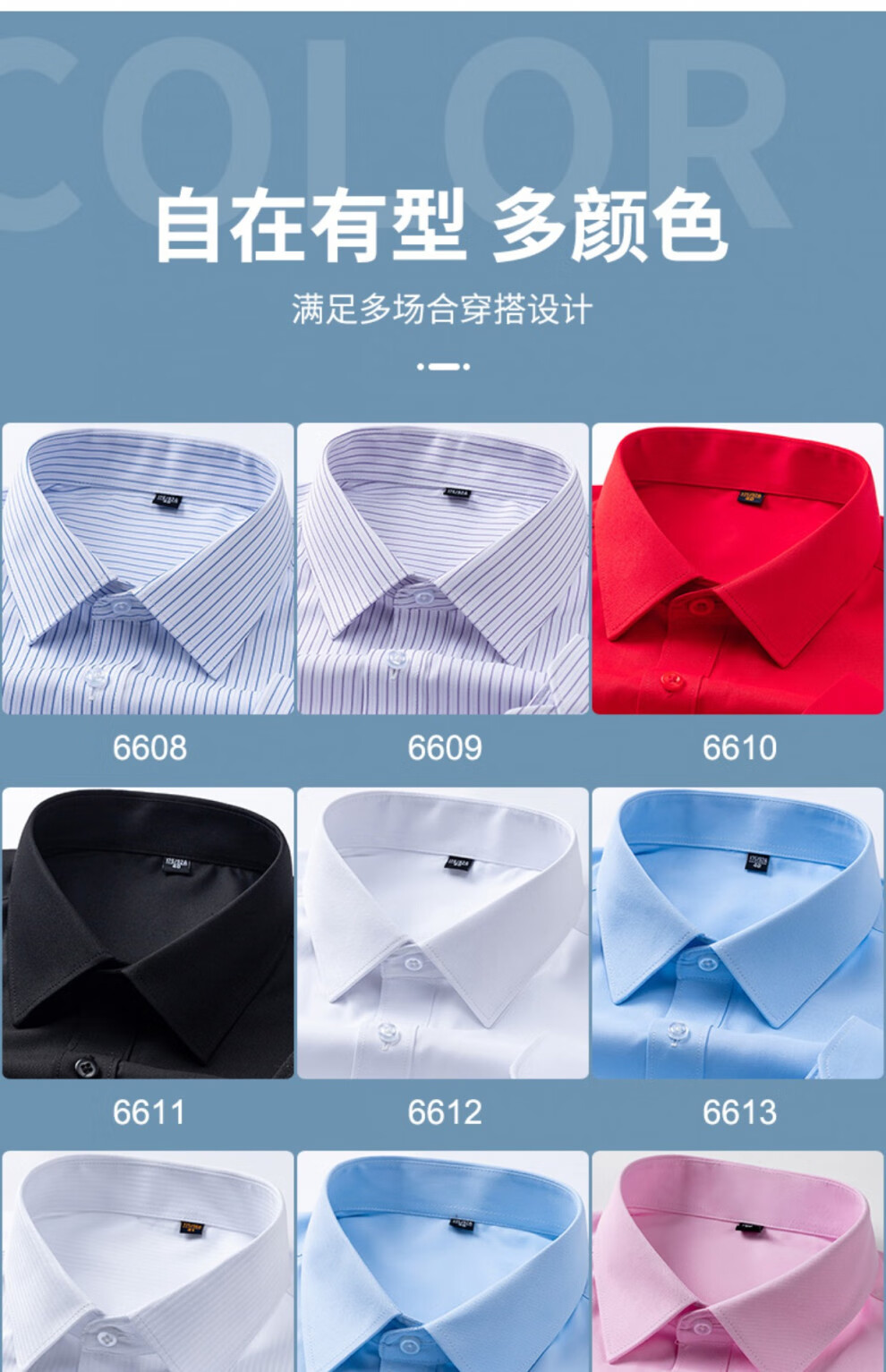 e1cb48380b9d5190.jpg