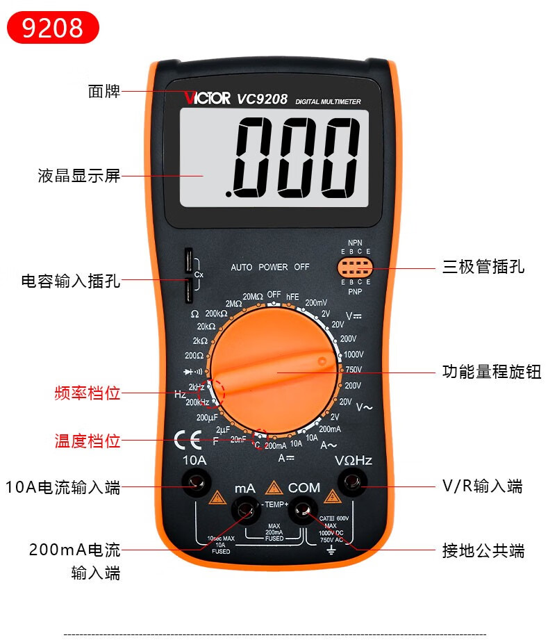 f14043a532310af7.jpg