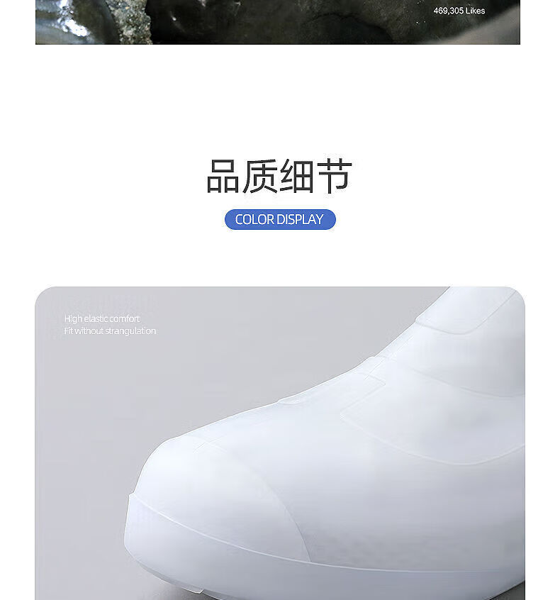 2f8660bed8251c8d.jpg