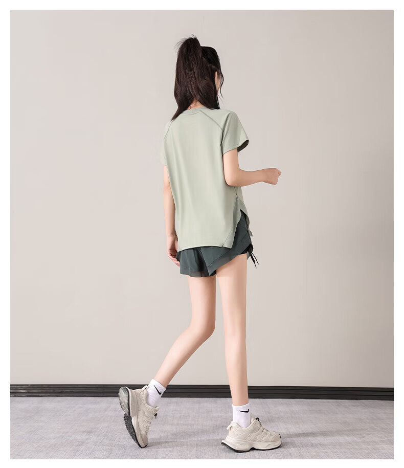 be7c3da288dedcdb.jpg