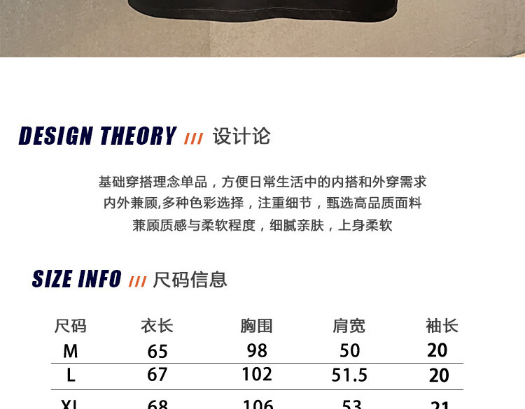 dbe00e8acb9ff79f.jpg