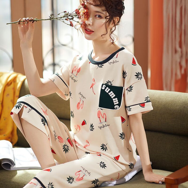 8ce90a0914ffd2ed.jpg