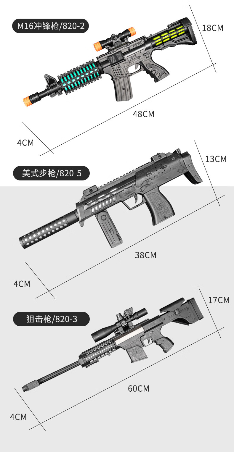 2a9ba9ba1ef9124e.jpg