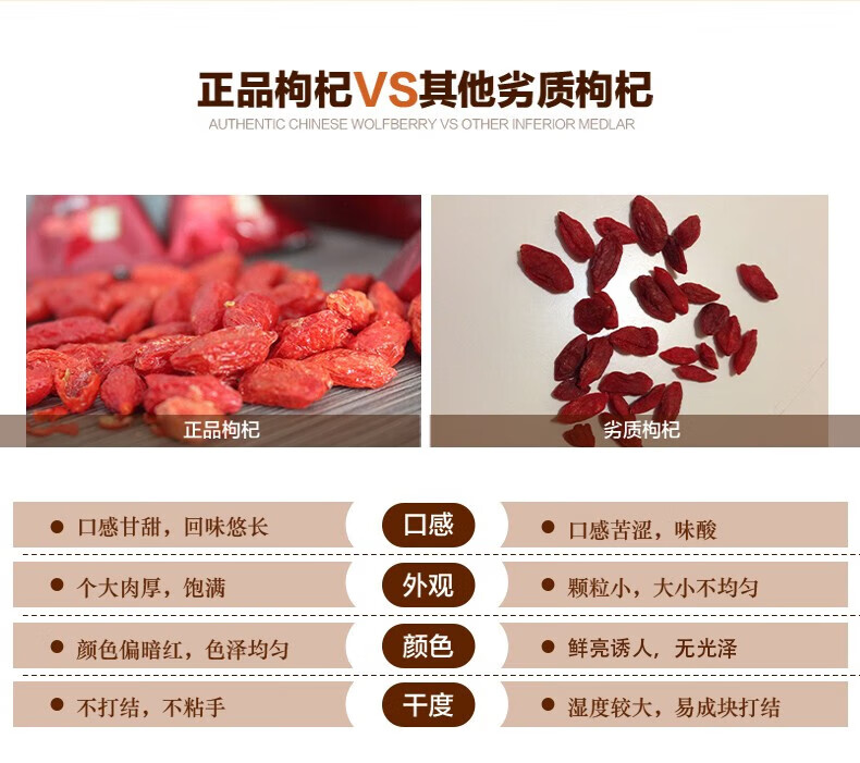 6ef2c331725be6c0.jpg