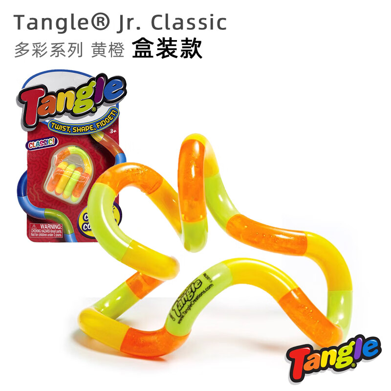 2a9ba9ba1ef9124e.jpg