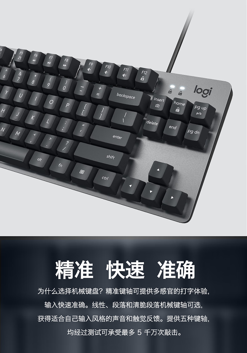 68b7ffffbf2c1848.png