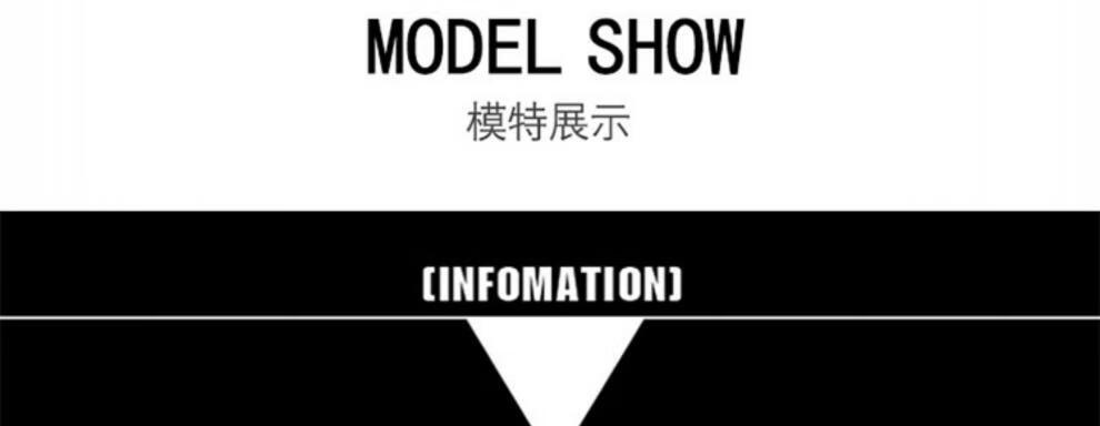 dd3f3651805e61e3.jpg
