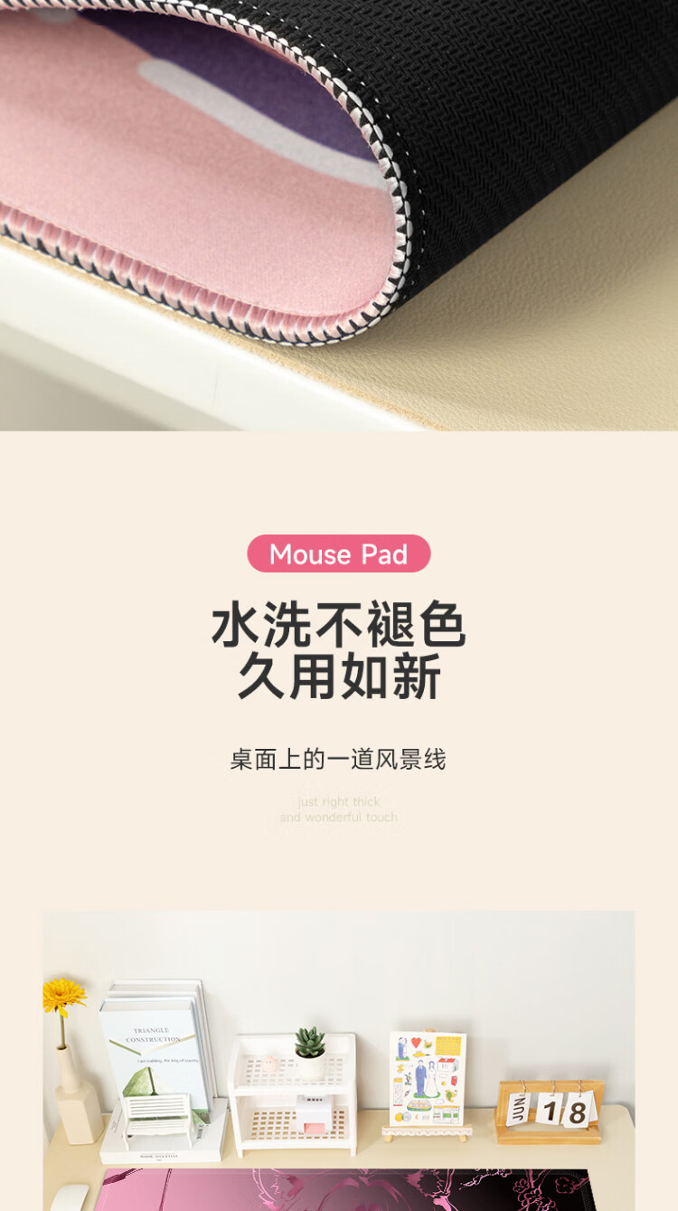 2a85a6b11a510134.jpg