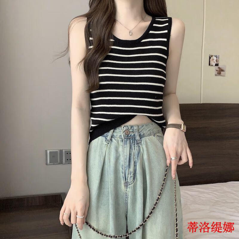 6132afd3f0a499b0.jpg