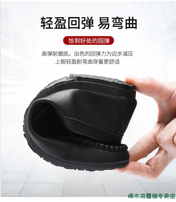 44b56d4080e944f2.jpg