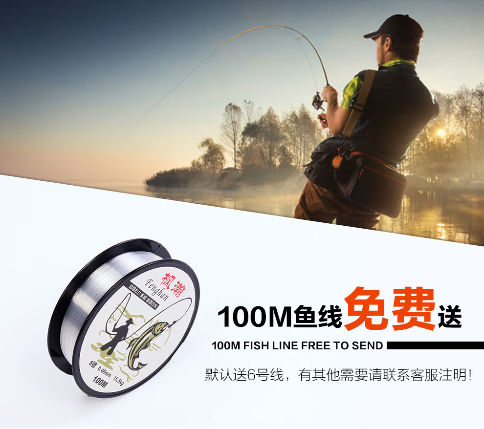 3bdc0839-07fd-4255-bd02-aebac1429cf8.jpg