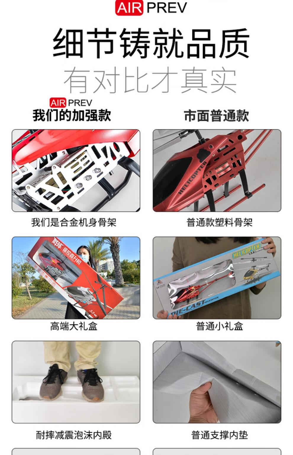 f06ddcbd38758534.jpg
