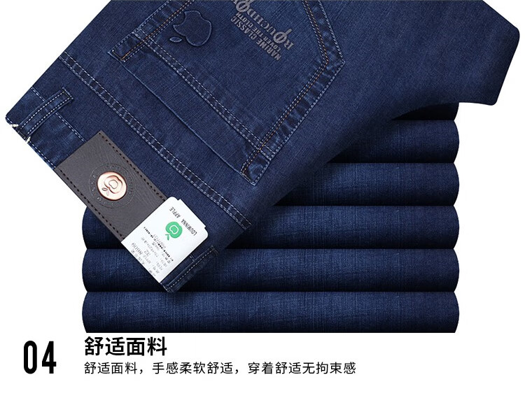 d8c194a237d78c08.jpg