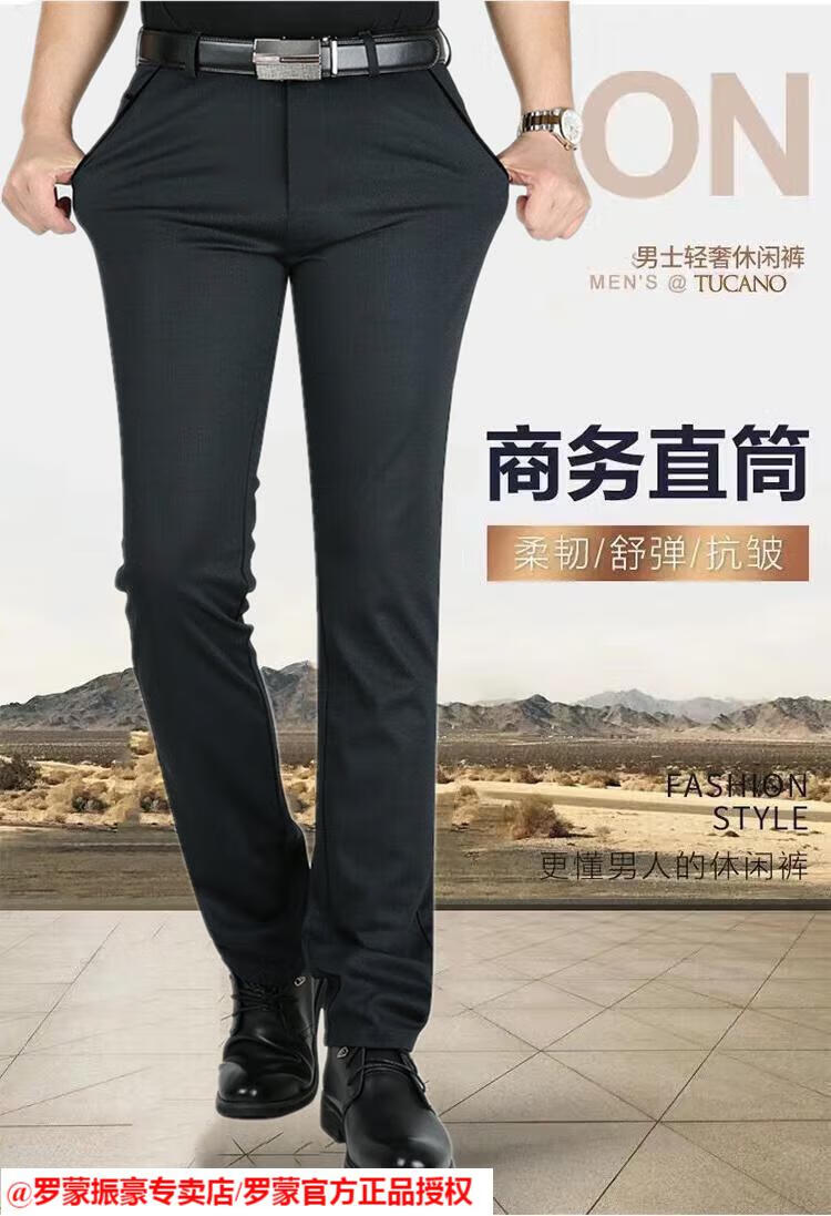 e4f5e0a2a3a832d3.jpg