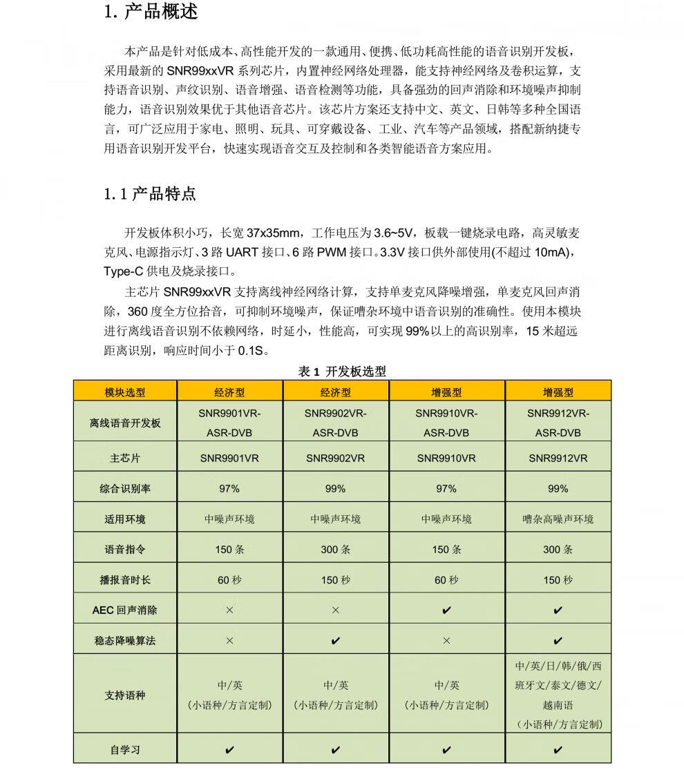 37c40b2a4e543397.jpg