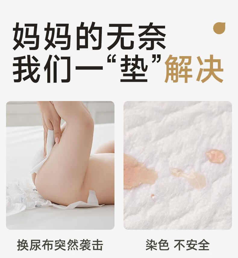 06ea7891b522f598.jpg