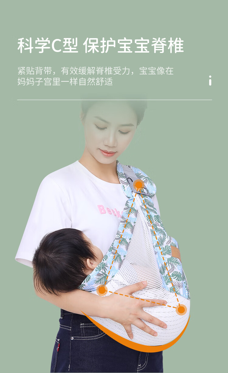 10ef2d80df281261.jpg