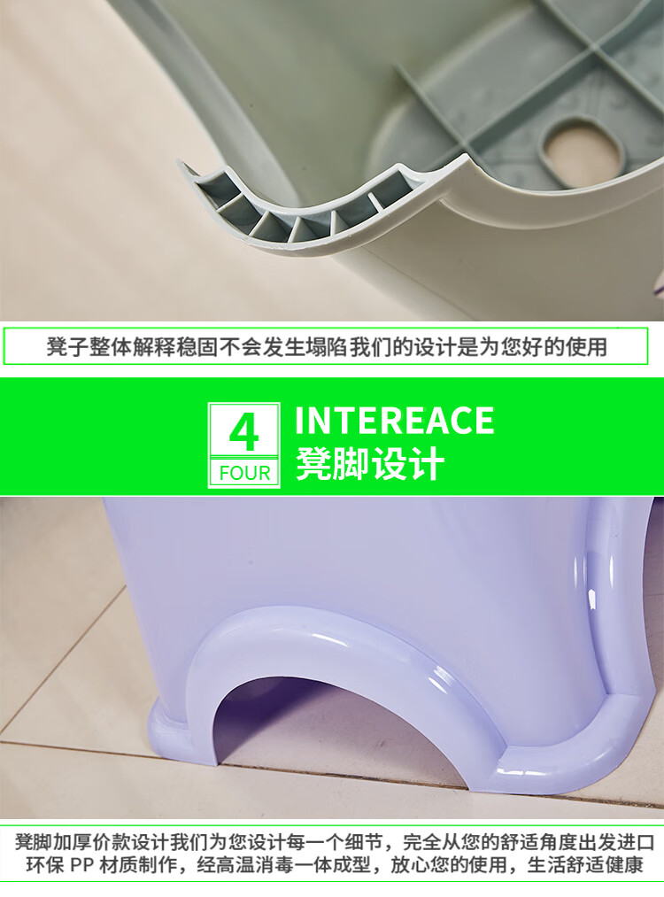 6ebb0fa7755308df.jpg