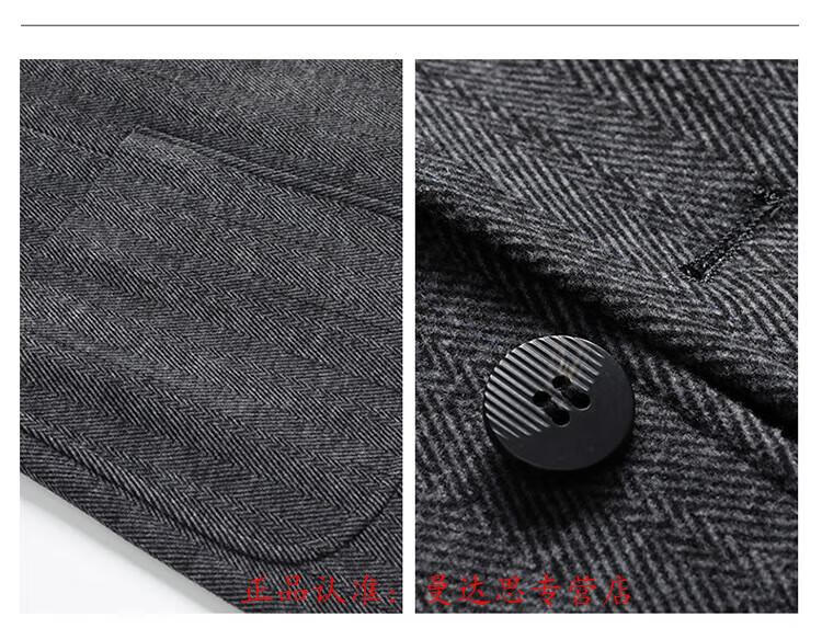 f1383d4188fcc0d3.jpg